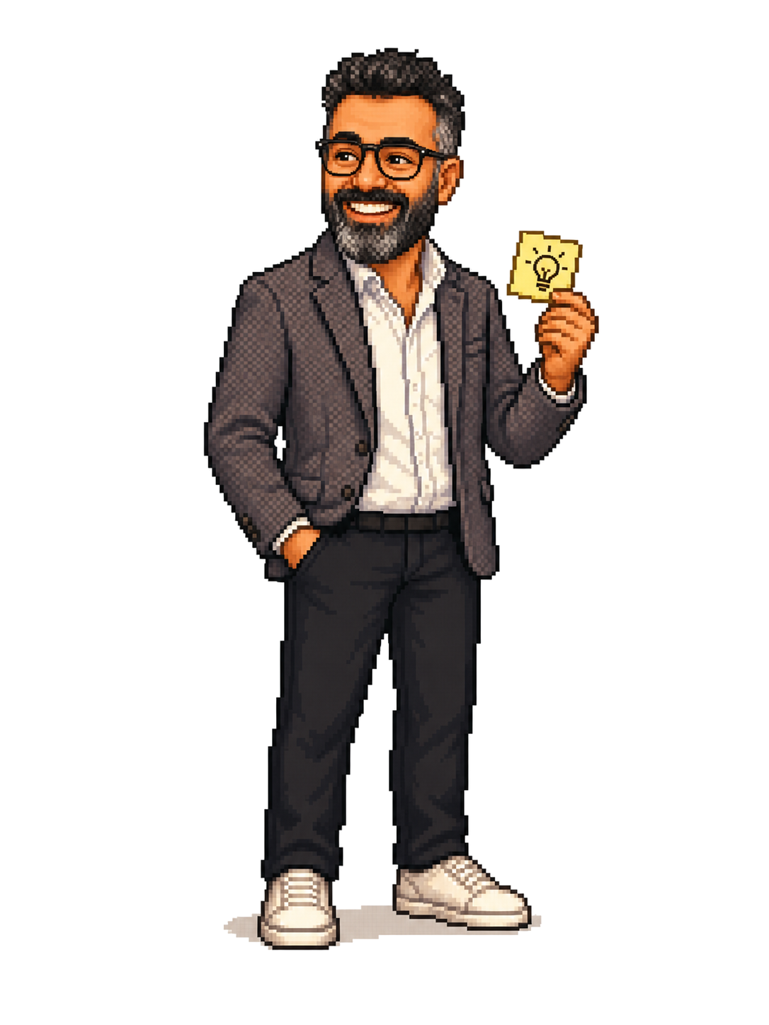 El Abbasy